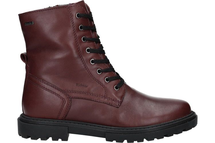 RICHTER-RIHANNA 1-BORDEAUX-ENFANTS-0005