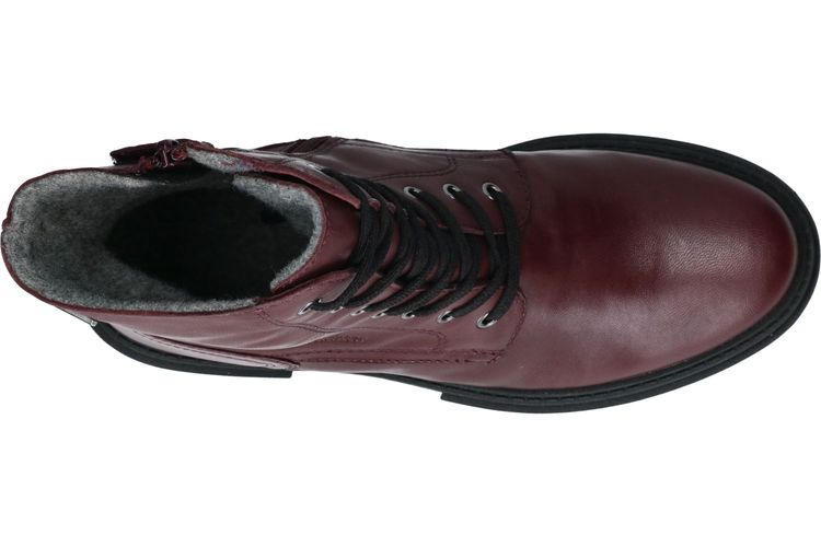 RICHTER-RIHANNA 1-BORDEAUX-ENFANTS-0006