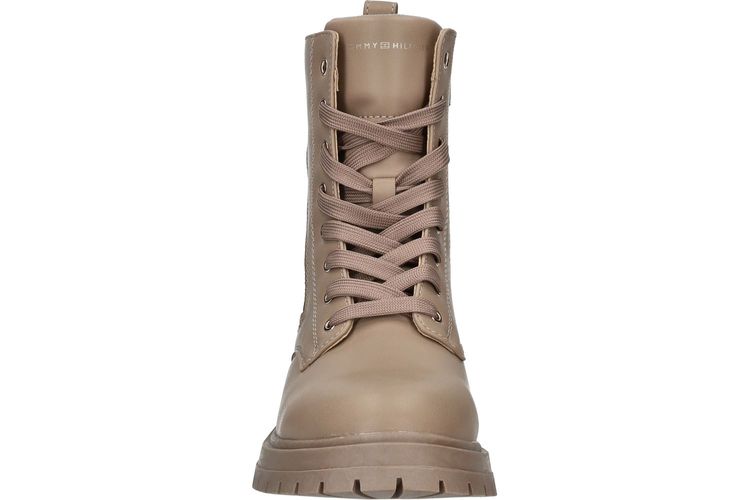 TOMMY HILFIGER-ASHLYN 1-TAUPE-ENFANTS-0002