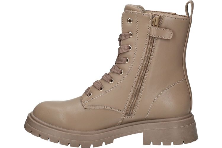 TOMMY HILFIGER-ASHLYN 1-TAUPE-ENFANTS-0003