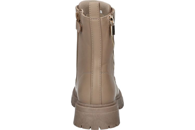 TOMMY HILFIGER-ASHLYN 1-TAUPE-ENFANTS-0004