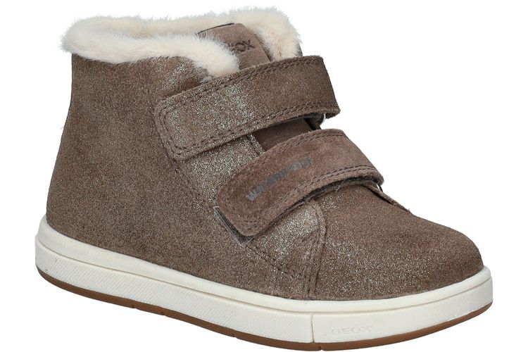 GEOX-TROTTOLA-TAUPE-ENFANTS-0001