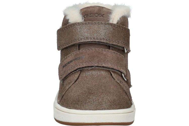 GEOX-TROTTOLA-TAUPE-ENFANTS-0002