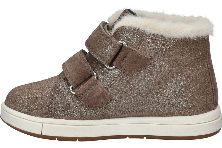 GEOX-TROTTOLA-TAUPE-ENFANTS-0003