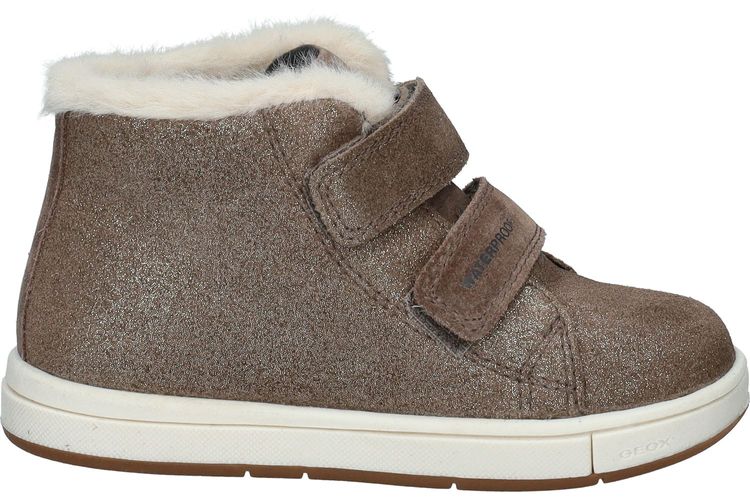 GEOX-TROTTOLA-TAUPE-ENFANTS-0005