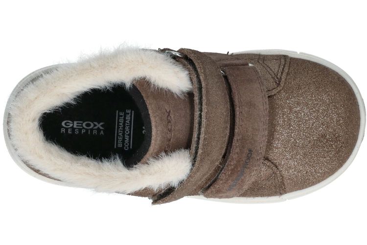 GEOX-TROTTOLA-TAUPE-ENFANTS-0006