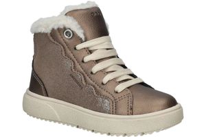 GEOX-THELEVEN 3-YELLOW-ENFANTS-main.jpg?tr=c-at