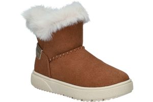 GEOX-THELEVEN 4-CHESTNUT BROWN-ENFANTS-main.jpg?tr=c-at