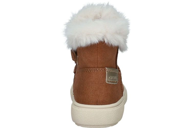 GEOX-THELEVEN 4-COGNAC-ENFANTS-0004