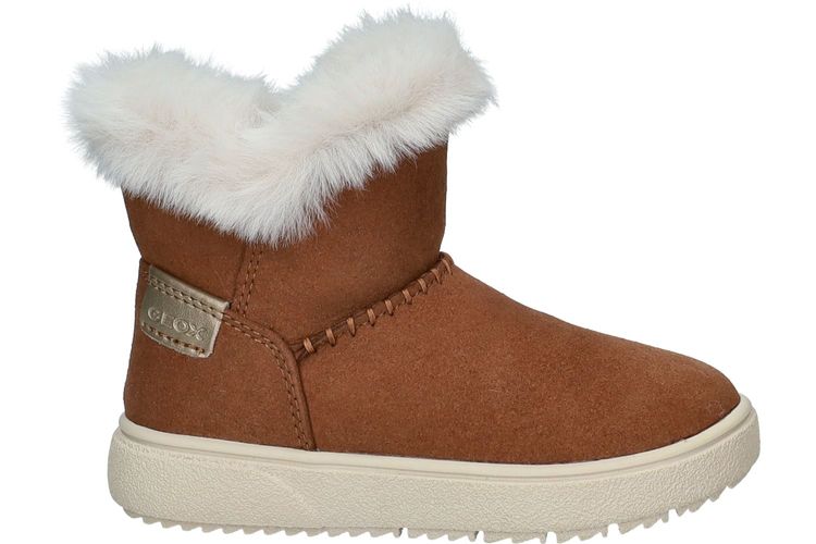 GEOX-THELEVEN 4-COGNAC-ENFANTS-0005