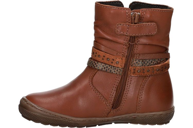 KIPLING-BELLA1-COGNAC-ENFANTS-0003