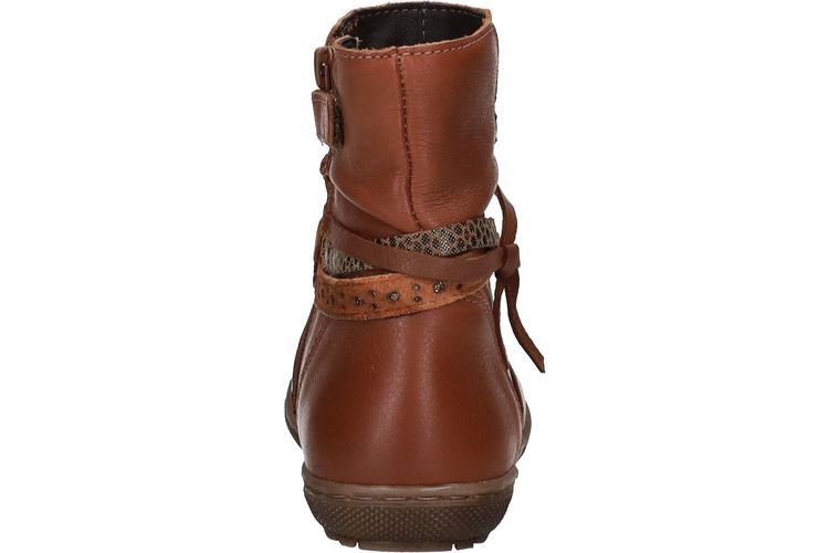 KIPLING-BELLA1-COGNAC-ENFANTS-0004