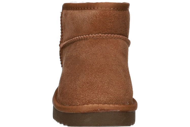 PS POELMAN-PERRINE-NOISETTE-ENFANTS-0002