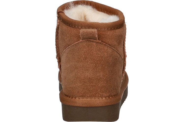 PS POELMAN-PERRINE-NOISETTE-ENFANTS-0004