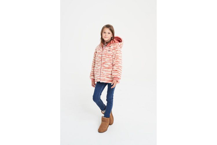 PS POELMAN-PERRINE-NOISETTE-ENFANTS-0008