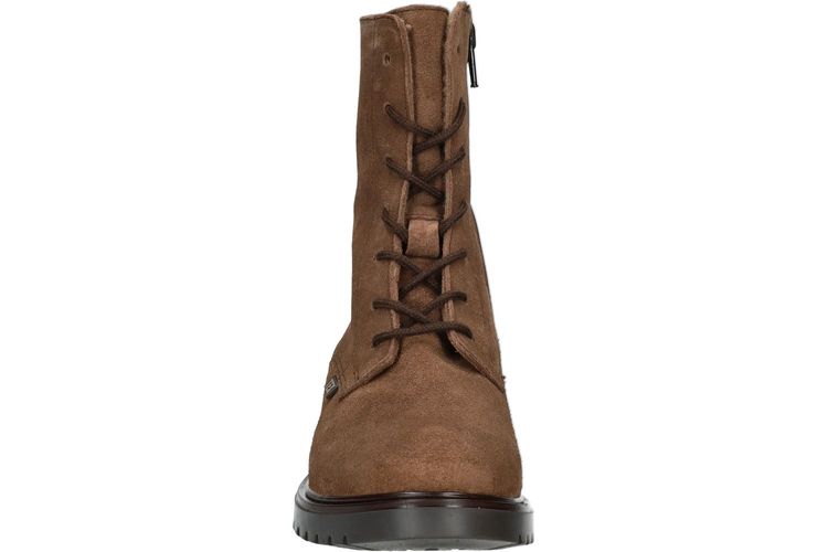 SABALIN-SOFIA-CHOCOLADE-ENFANTS-0002