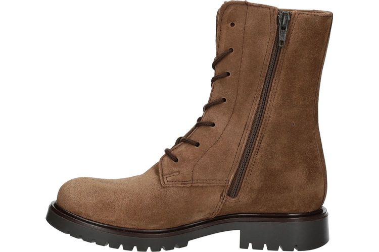 SABALIN-SOFIA-CHOCOLADE-ENFANTS-0003