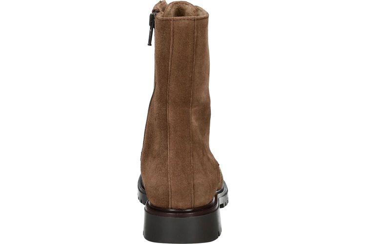 SABALIN-SOFIA-CHOCOLADE-ENFANTS-0004