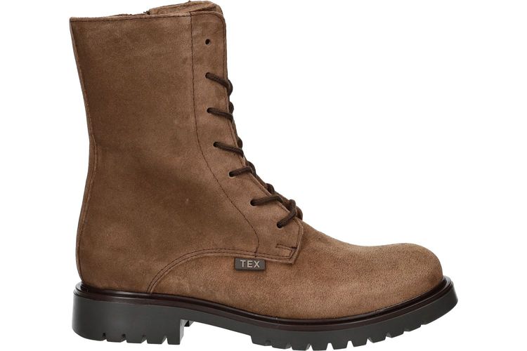 SABALIN-SOFIA-CHOCOLADE-ENFANTS-0005