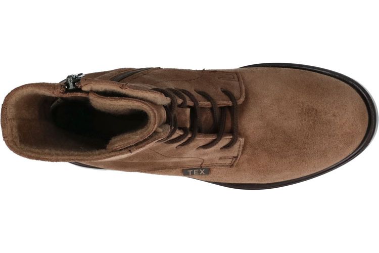 SABALIN-SOFIA-CHOCOLADE-ENFANTS-0006