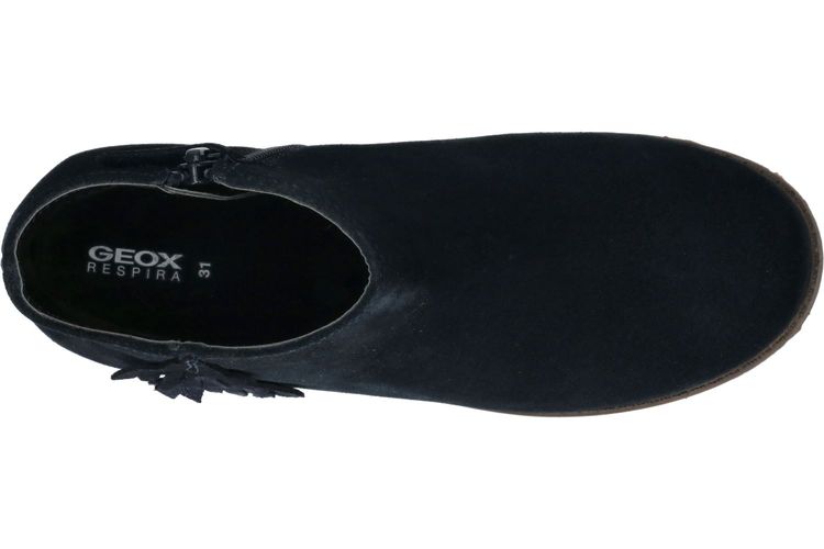 GEOX-SHAWNTEL 1-MARINE-ENFANTS-0006
