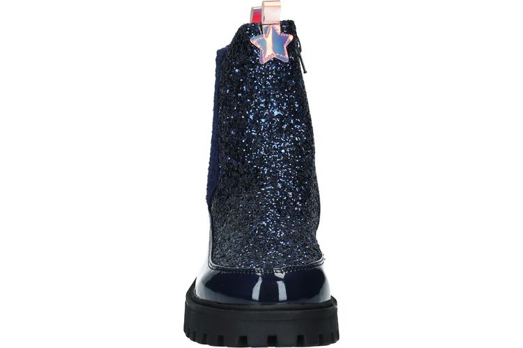 BILLIE BLUSH-BILLIE STAR-INDIGO-ENFANTS-0002