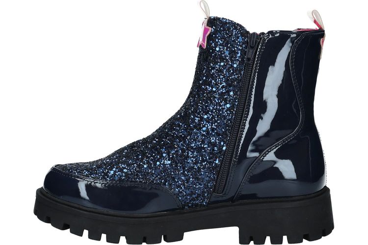 BILLIE BLUSH-BILLIE STAR-INDIGO-ENFANTS-0003