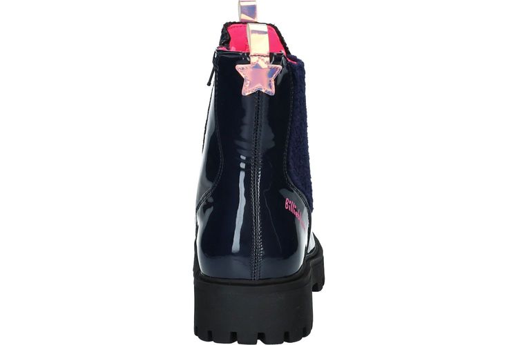 BILLIE BLUSH-BILLIE STAR-INDIGO-ENFANTS-0004