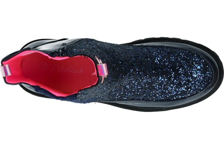 BILLIE BLUSH-BILLIE STAR-INDIGO-ENFANTS-0006