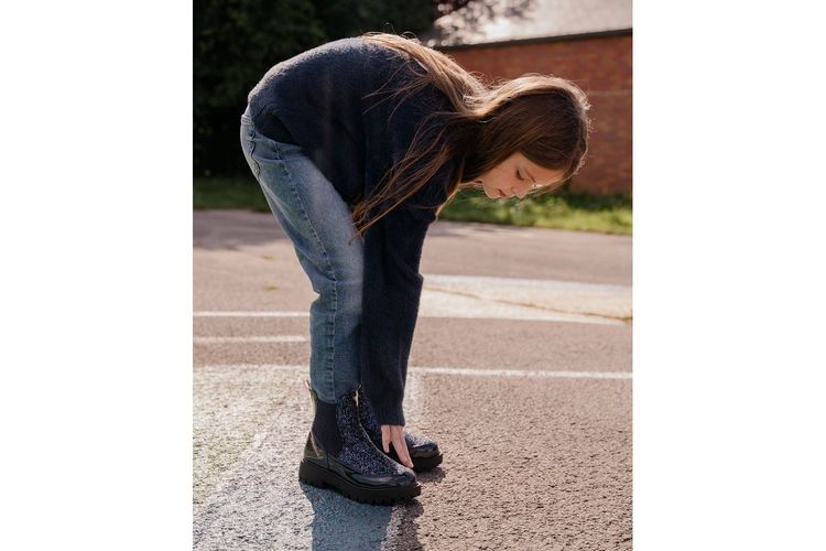 BILLIE BLUSH-BILLIE STAR-INDIGO-ENFANTS-0007