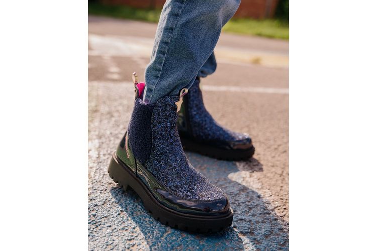 BILLIE BLUSH-BILLIE STAR-INDIGO-ENFANTS-0008