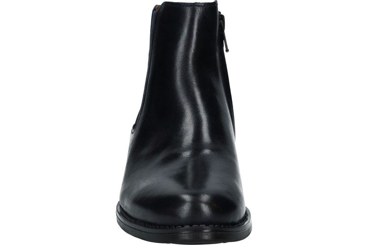 BELLAMY-SUSAN-MARINE-ENFANTS-0002