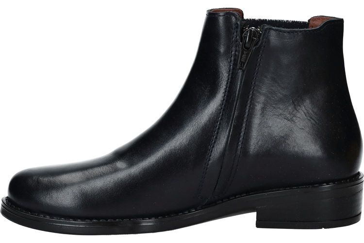 BELLAMY-SUSAN-MARINE-ENFANTS-0003