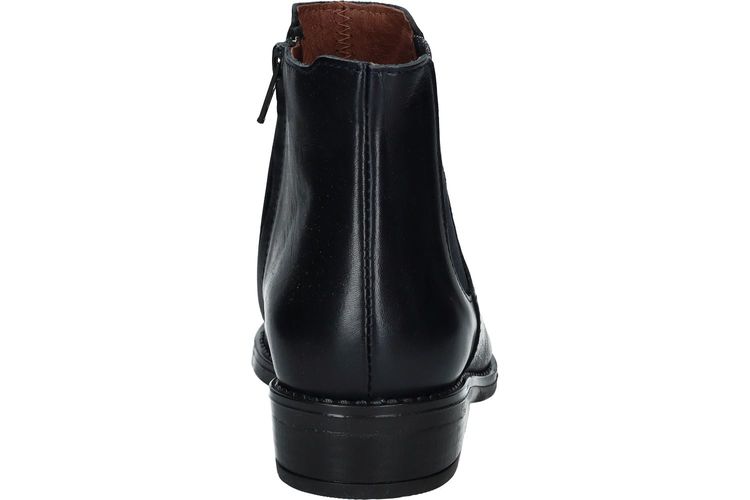 BELLAMY-SUSAN-MARINE-ENFANTS-0004