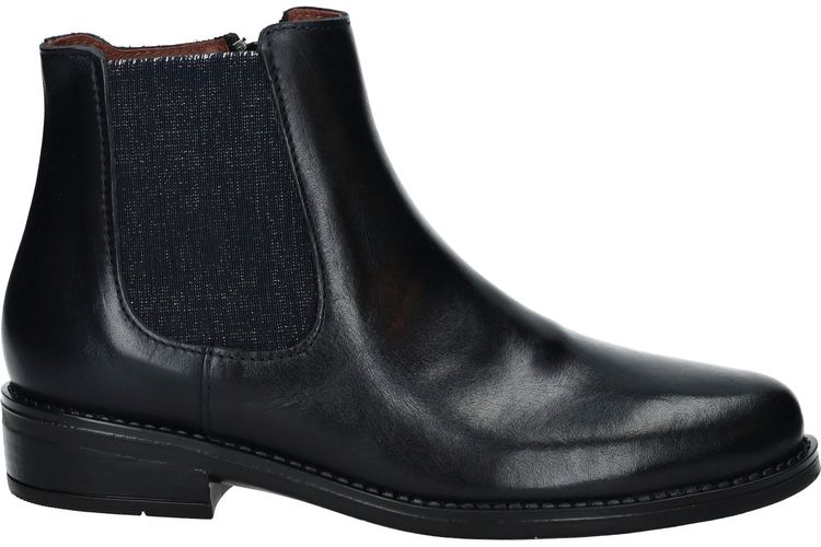 BELLAMY-SUSAN-MARINE-ENFANTS-0005