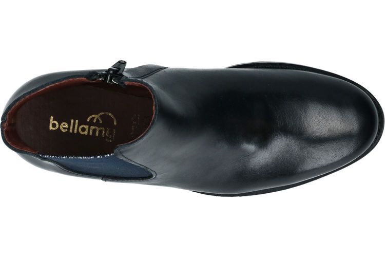 BELLAMY-SUSAN-MARINE-ENFANTS-0006