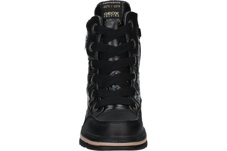 GEOX-ADELHIDE-ZWART-ENFANTS-0002