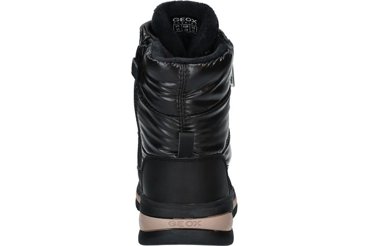 GEOX-ADELHIDE-ZWART-ENFANTS-0004