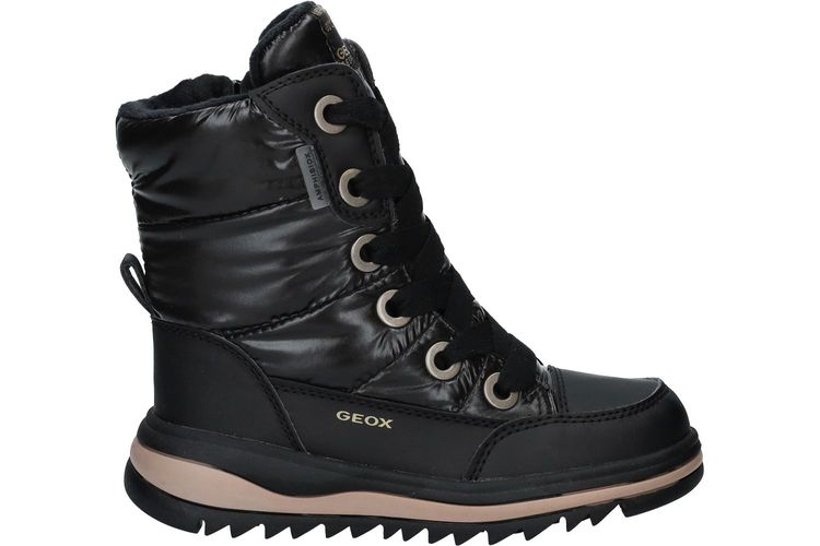 GEOX-ADELHIDE-ZWART-ENFANTS-0005