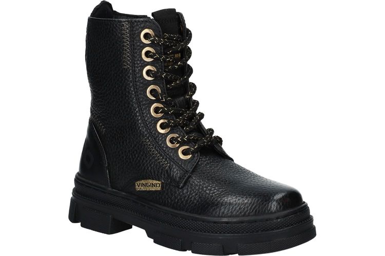 VINGINO-JENNIFER-NOIR/OR-ENFANTS-0001