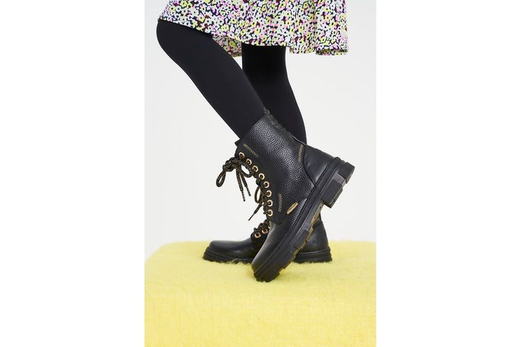 VINGINO-JENNIFER-NOIR/OR-ENFANTS-0008