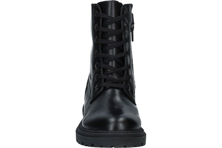 RICHTER-RIHANNA3-NOIR-ENFANTS-0002