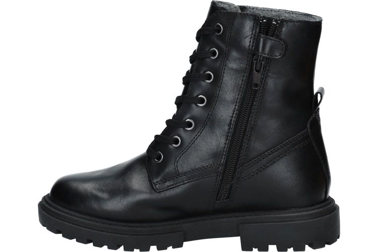 RICHTER-RIHANNA3-NOIR-ENFANTS-0003