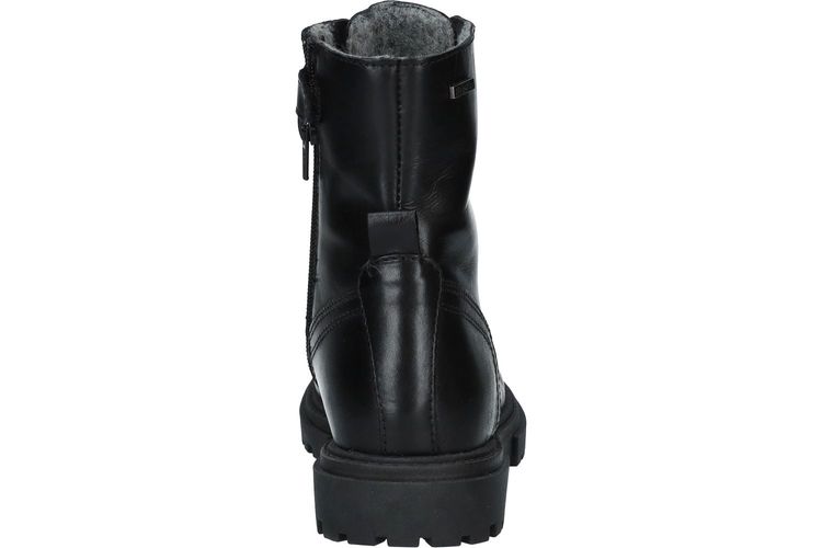 RICHTER-RIHANNA3-NOIR-ENFANTS-0004