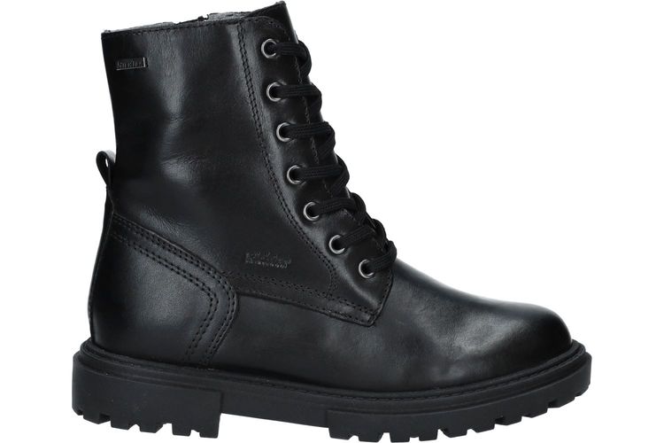 RICHTER-RIHANNA3-NOIR-ENFANTS-0005