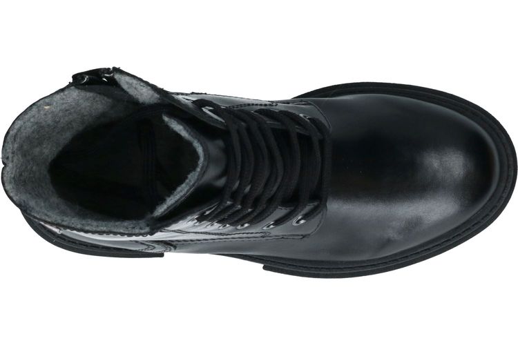 RICHTER-RIHANNA3-NOIR-ENFANTS-0006