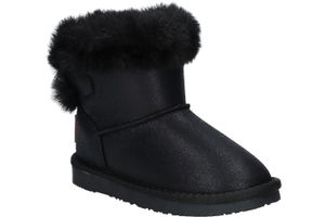 BREAK&WALK-CHACHA-BLACK-ENFANTS-main.jpg?tr=c-at