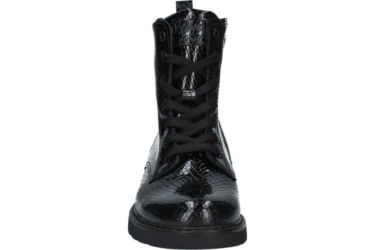 KIPLING-BRUNA-ZWART-ENFANTS-0002