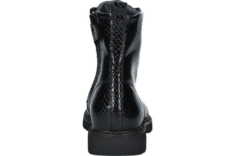 KIPLING-BRUNA-ZWART-ENFANTS-0004