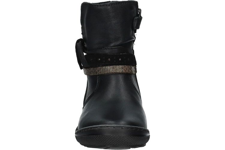 KIPLING-BELLA2-ZWART-ENFANTS-0002